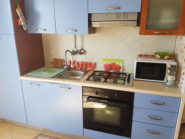La Casa Di Pepe Leilighet Pietra Ligure Eksteriør bilde